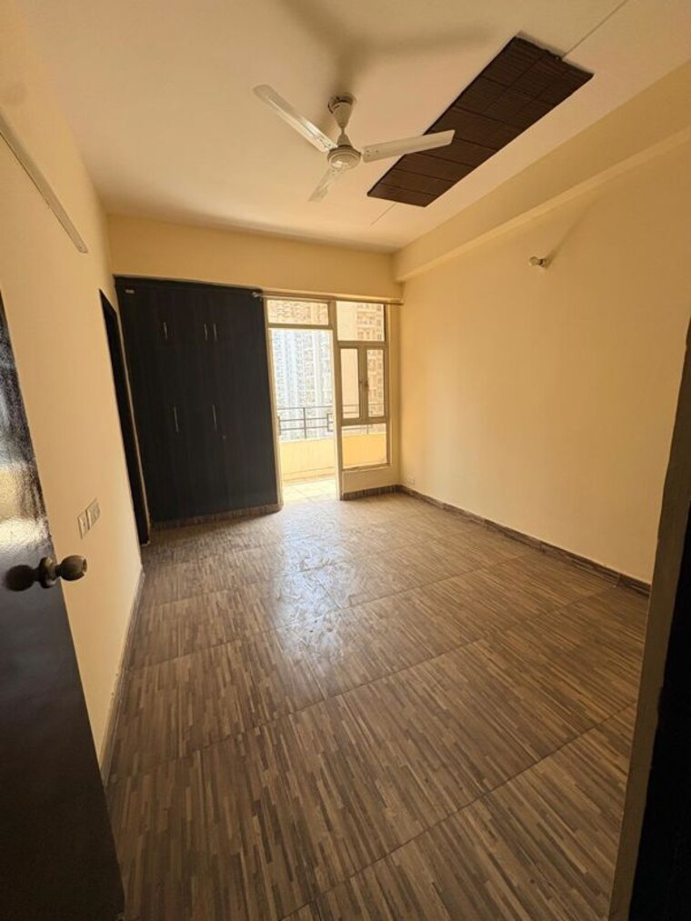 Room, divyansh-flora 3 Bedroom 1545 Sq.Ft. Apartment In Sector 16c Greater Noida Greater Noida 10541849