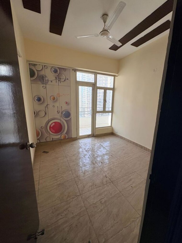 Room, divyansh-flora 3 Bedroom 1545 Sq.Ft. Apartment In Sector 16c Greater Noida Greater Noida 10541849