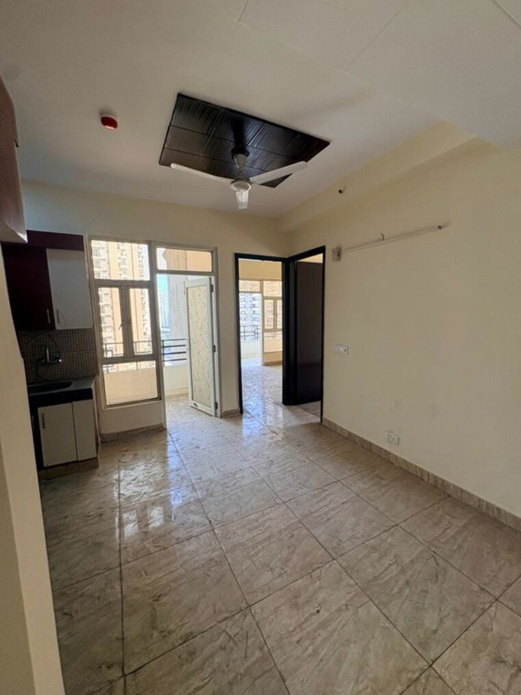 Room, divyansh-flora 3 Bedroom 1545 Sq.Ft. Apartment In Sector 16c Greater Noida Greater Noida 10541849