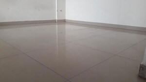 Room in 1 BHK Apartment at Pimpri – for Sale