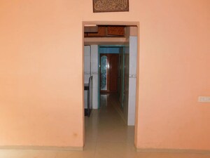Room in 1 BHK Apartment at Anjani Heights , Mira Road East – for Sale