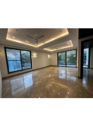 Room in 1 BHK Apartment at Palm Residency Chhatarpur, Chattarpur – for Rent