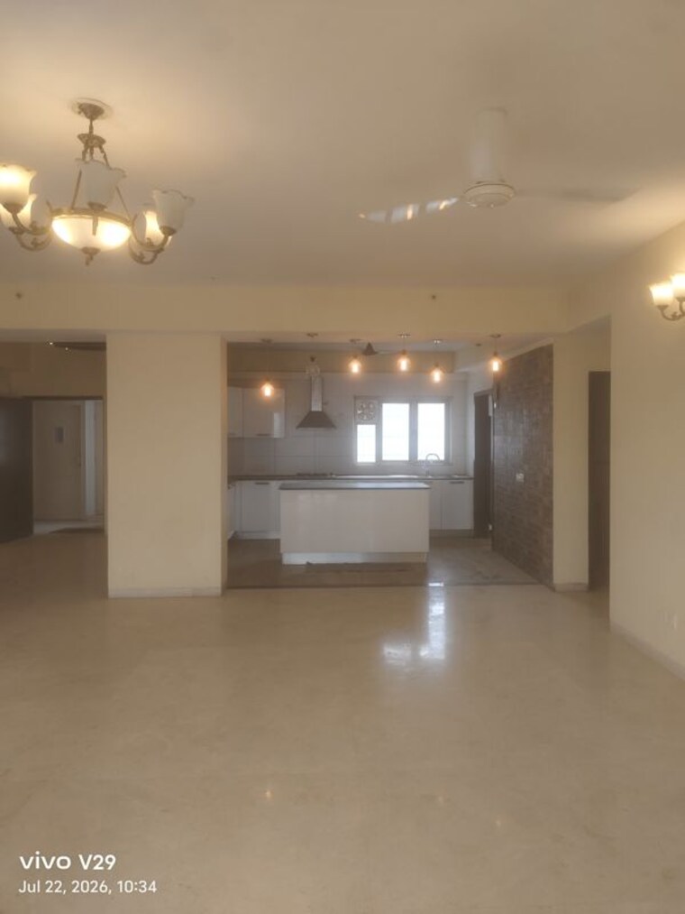 Room, tata-raheja-raisina-residency 3 Bedroom 2950 Sq.Ft. Apartment In Sector 59 Gurgaon 10541779