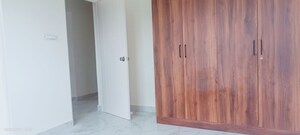 Room in 2 BHK Apartment at Sai Chandra Residency, Whitefield – for Rent