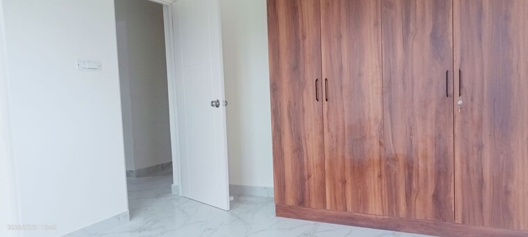 Room, sai-chandra-residency 2 Bedroom 1020 Sq.Ft. Apartment In Whitefield Bangalore 10541845