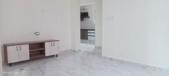 2 BHK + Prayer Room,Basement Apartment For Rent in Sai Chandra Residency