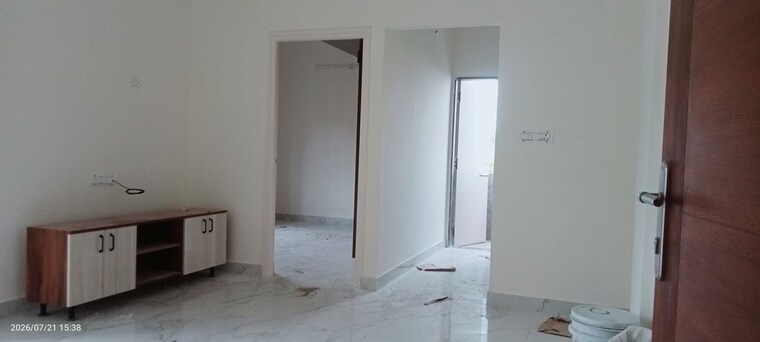Room, sai-chandra-residency 2 Bedroom 1020 Sq.Ft. Apartment In Whitefield Bangalore 10541845