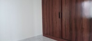 Room in 2 BHK Apartment at Sai Chandra Residency, Whitefield – for Rent