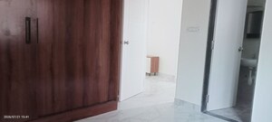 Room in 2 BHK Apartment at Sai Chandra Residency, Whitefield – for Rent