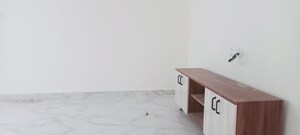 Room in 2 BHK Apartment at Sai Chandra Residency, Whitefield – for Rent