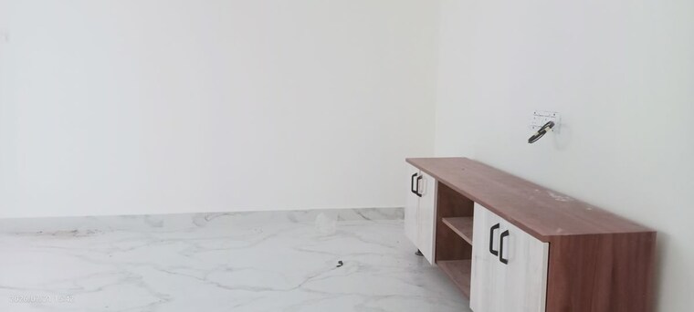 Room, sai-chandra-residency 2 Bedroom 1020 Sq.Ft. Apartment In Whitefield Bangalore 10541845