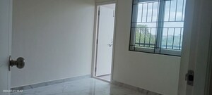 Room in 2 BHK Apartment at Sai Chandra Residency, Whitefield – for Rent