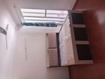 3 BHK + Extra Room 1145 Sq.Ft. Apartment in Amrapali Leisure Park