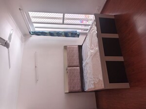 3 BHK Apartment For Rent in Amrapali Leisure Park, Amrapali Leisure Valley