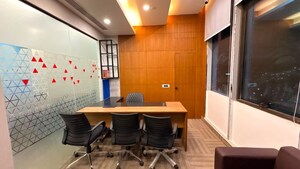  Office Space For Rent in Sector 62