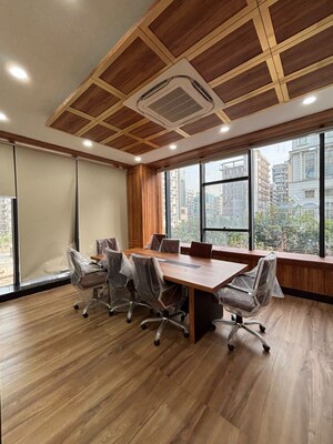  Office Space For Rent in Ashok Vihar Sector 3, Sector 3
