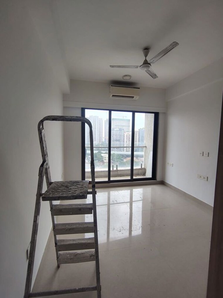 undefined, sunteck-city-avenue-1 3 Bedroom 1088 Sq.Ft. Apartment In Goregaon West Mumbai 10541867