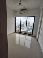 3 BHK 1088 Sq.Ft. Apartment in Sunteck City Avenue 1