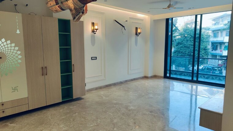 undefined, vipul-world-floors 3 Bedroom 200 Sq.Ft. Builder Floor In Sector 48 Gurgaon 10541850