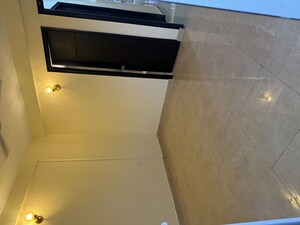 Furnished Amenities in 2 BHK Builder Floor at Signature Signum 36, Sohna Sector 36 – for Rent