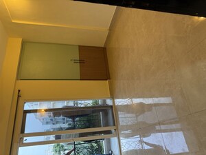 Furnished Amenities in 2 BHK Builder Floor at Signature Signum 36, Sohna Sector 36 – for Rent
