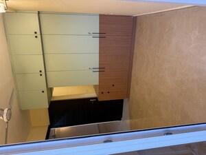 Furnished Amenities in 2 BHK Builder Floor at Signature Signum 36, Sohna Sector 36 – for Rent