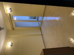 Furnished Amenities in 2 BHK Builder Floor at Signature Signum 36, Sohna Sector 36 – for Rent