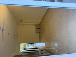 Furnished Amenities in 2 BHK Builder Floor at Signature Signum 36, Sohna Sector 36 – for Rent
