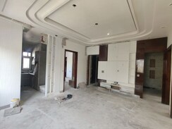5 BHK Builder Floor For Sale in Rohini Sector 16
