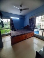 3 BHK 1343 Sq.Ft. Apartment in Aster Gardens