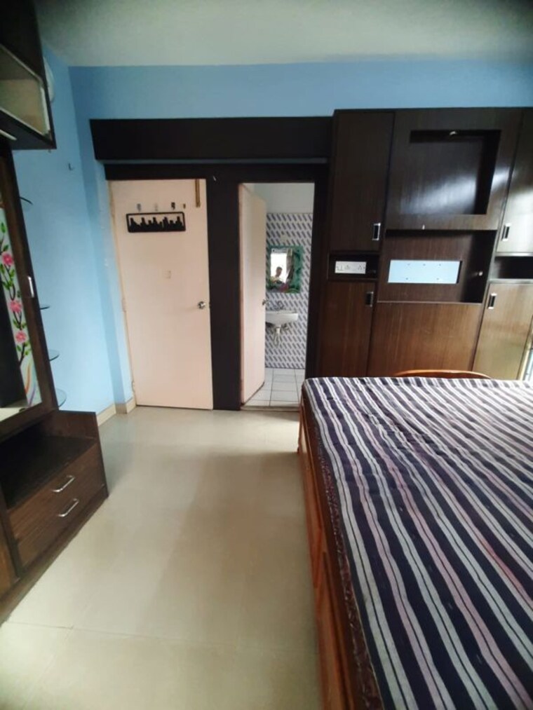 Team Area, aster-gardens 3 Bedroom 1343 Sq.Ft. Apartment In Rajarhat Kolkata 10541868