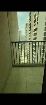 1205 Sq.Ft. Apartment in Gaur City 2 - 11th Avenue