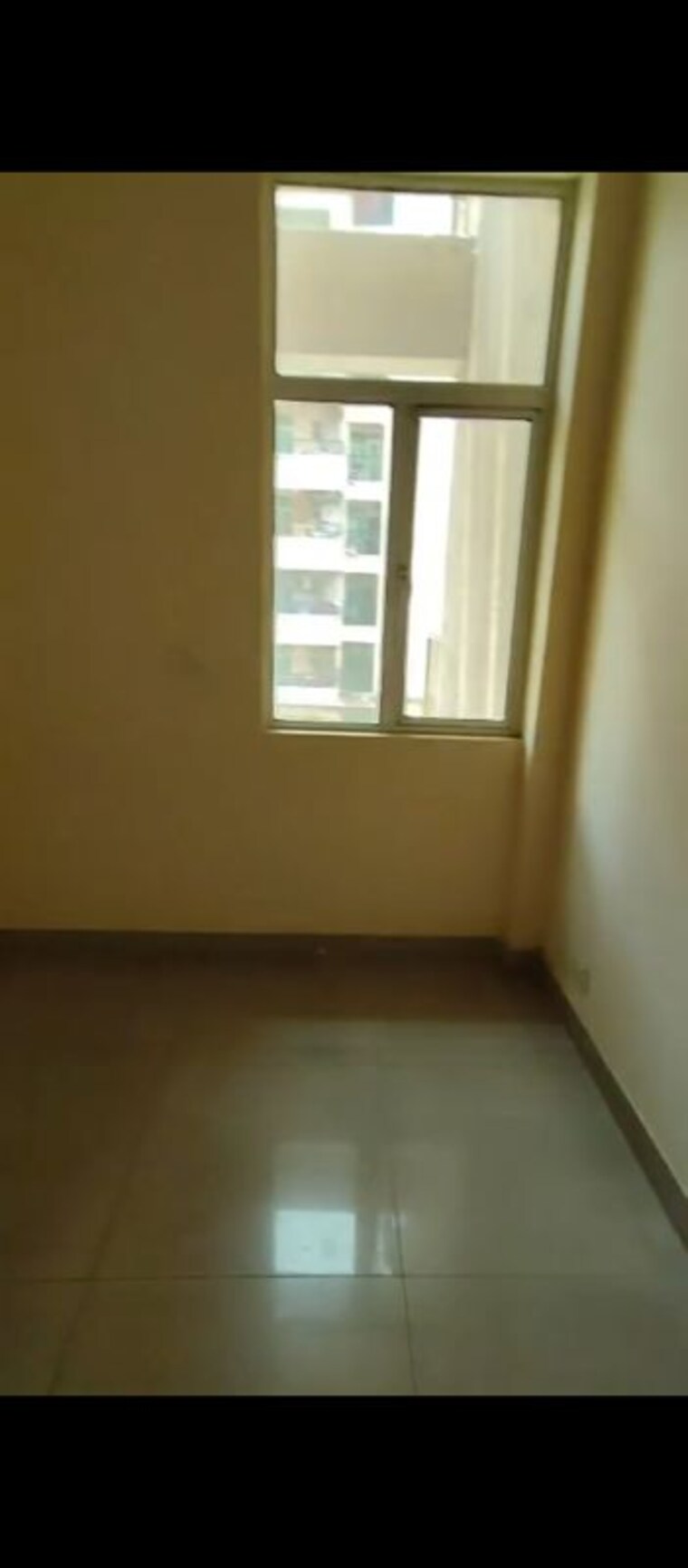Room, gaur-city-2-11th-avenue  1205 Sq.Ft. Apartment In Sector 16c Greater Noida Greater Noida 10541869