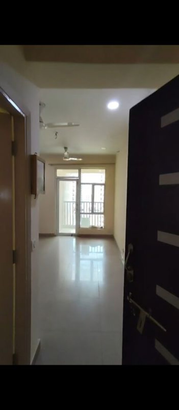 Room, gaur-city-2-11th-avenue  1205 Sq.Ft. Apartment In Sector 16c Greater Noida Greater Noida 10541869