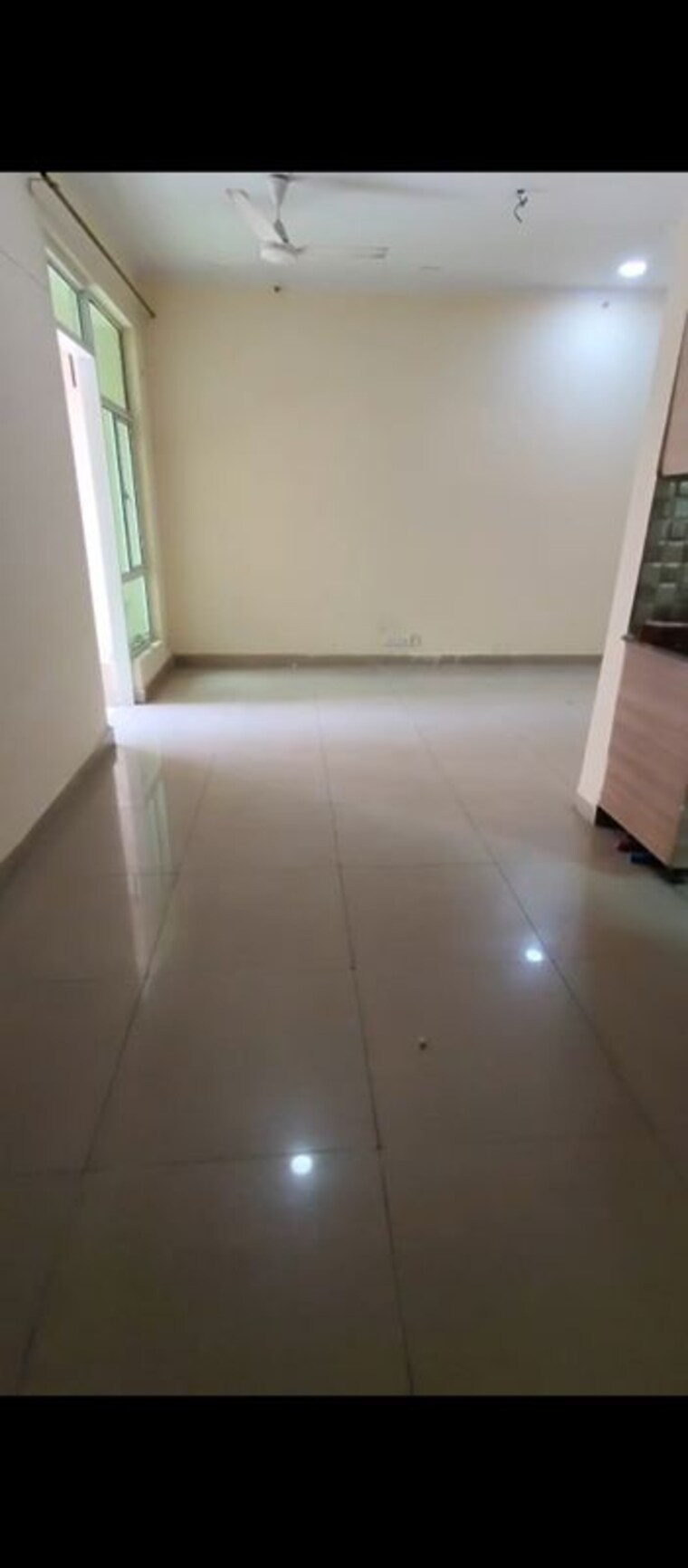 Room, gaur-city-2-11th-avenue  1205 Sq.Ft. Apartment In Sector 16c Greater Noida Greater Noida 10541869