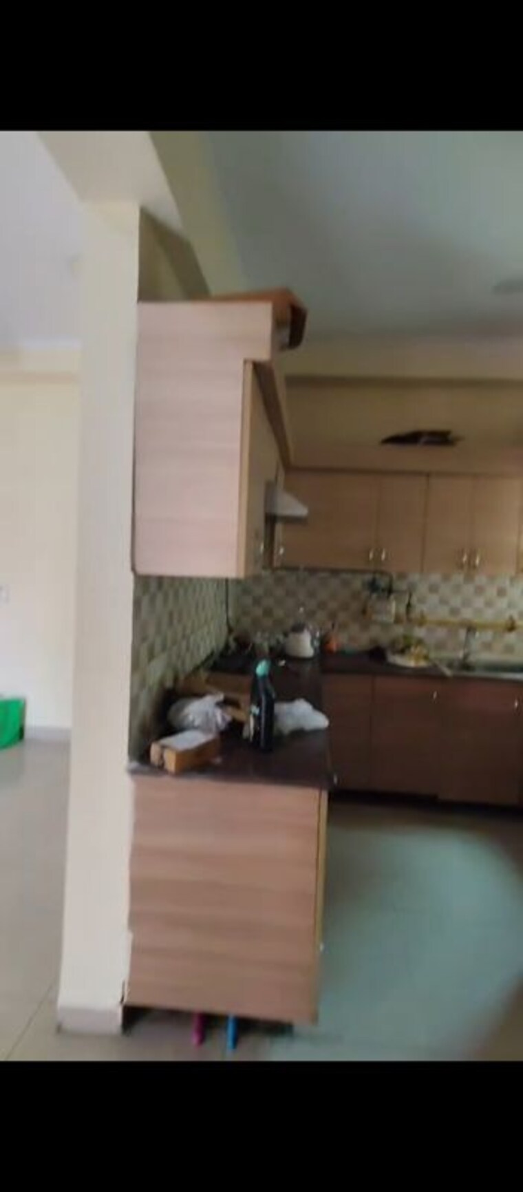 Living Room, gaur-city-2-11th-avenue  1205 Sq.Ft. Apartment In Sector 16c Greater Noida Greater Noida 10541869