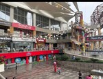 200 Sq.Ft. Retail Shop in Trehan Iris Broadway