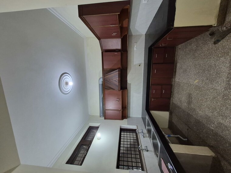 undefined, sector 45 3 Bedroom 2400 Sq.Ft. Builder Floor In Sector 45 Gurgaon 10541879