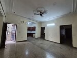 3 BHK 2400 Sq.Ft. Builder Floor in Sector 45