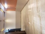1 BHK 450 Sq.Ft. Builder Floor in Janakpuri