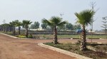 60 Sq.Yd. Plot in BPTP Astaire Gardens