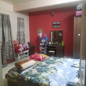 2 BHK Independent House For Sale in Baner