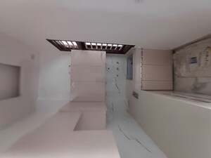 Team Area in 3.5 BHK Independent House at Palla – for Sale