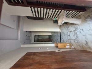 3.5 BHK Independent House For Sale in Palla