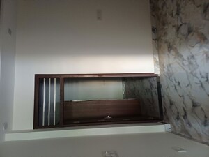 Furnished Amenities in 3.5 BHK Independent House at Palla – for Sale