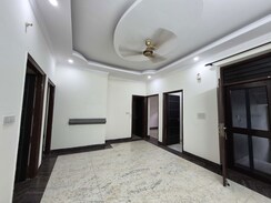 3 BHK Builder Floor For Rent in Sector 45
