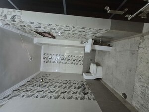 Team Area in 3 BHK Builder Floor at Sector 45 – for Rent