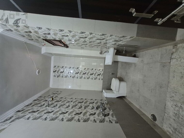 Team Area, sector 45 3 Bedroom 1400 Sq.Ft. Builder Floor In Sector 45 Gurgaon 10541898