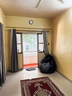 Room in 2 BHK Apartment at Pimpri – for Sale