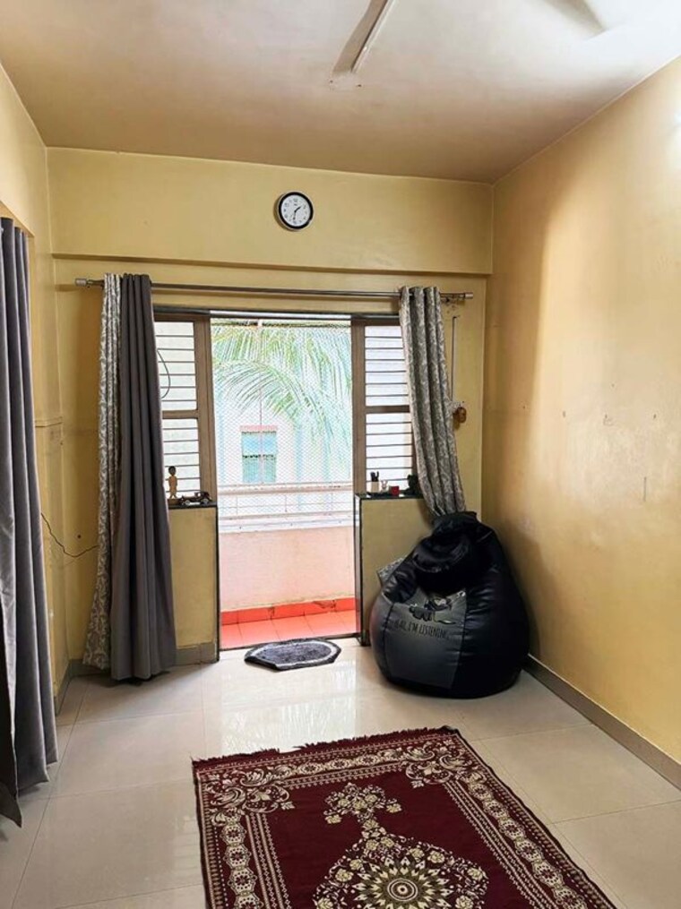 Room, pimpri 2 Bedroom 750 Sq.Ft. Apartment In Pimpri Pune 10541904